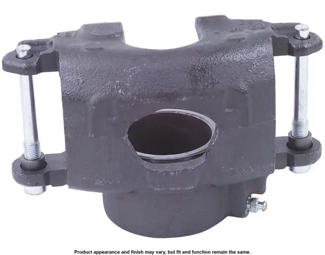 663421 - : CV Axle Assembly for Cardone Image