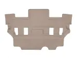 456077 - : FloorLiner™ DigitalFit® for WeatherTech Image