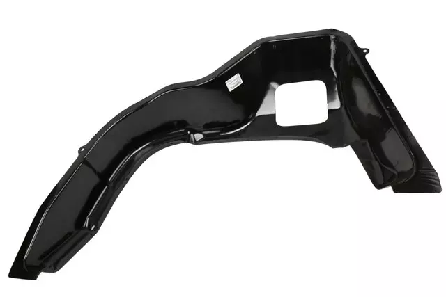 23211216 - Body: Outer Wheelhouse for GM Image