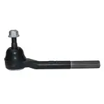 CE0144 - : CTR Premium Outer Tie Rod End - CE0144 for CTR Image