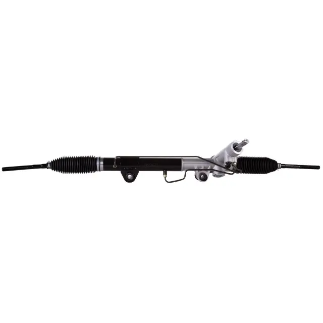 421051 - Suspension &amp; Steering: Rack and Pinion Assembly for PWR Image