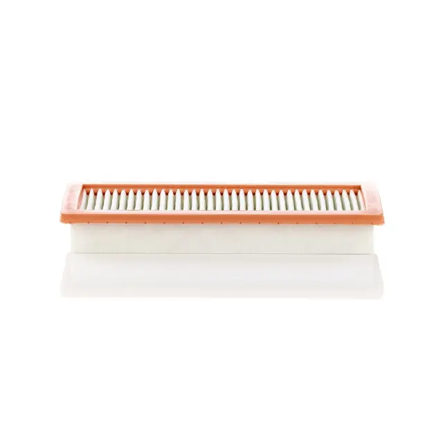 C36003 - : Air Filter for MANN-FILTER Image