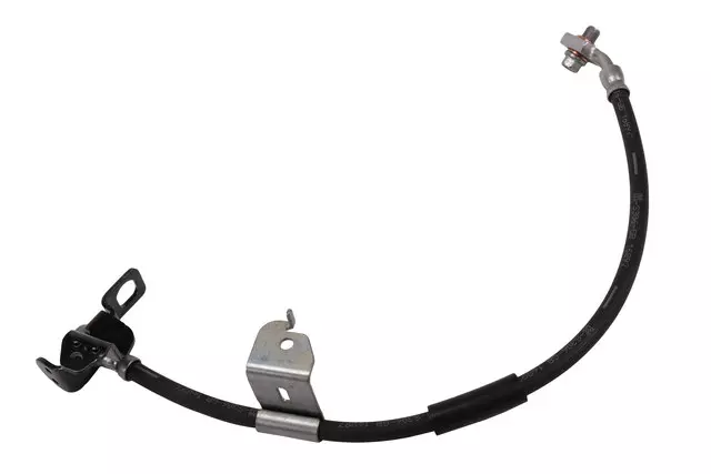 86538567 - : Brake Hydraulic Hose for Chevrolet: Corvette Image