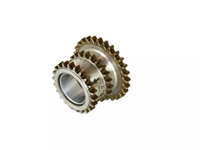Intermediate Gear - Mopar (05047965AB)