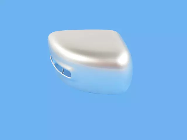 Mirror Cap, Right - Mopar (5VZ06LS1AA)