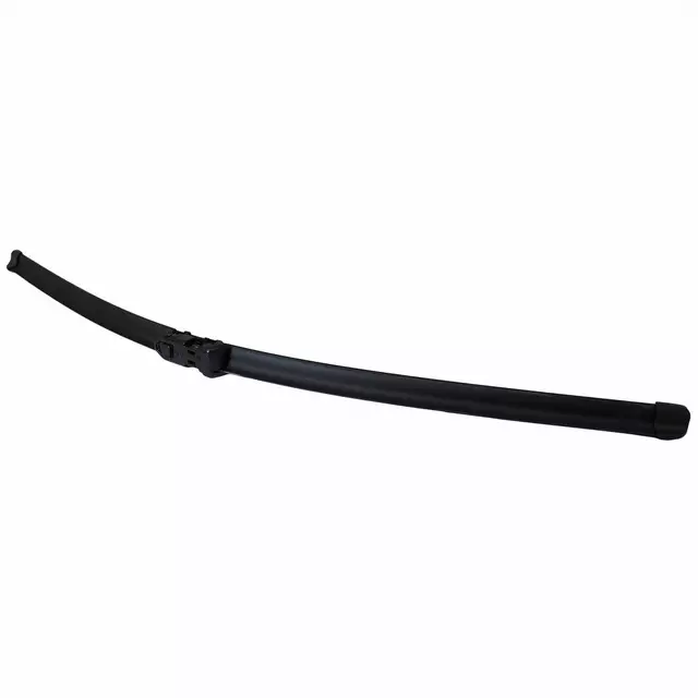Wiper Blade - Ford (6F9Z-17528-A)