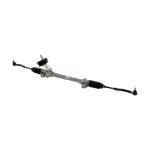 480015RL0C - : Rack And Pinion Assembly for Nissan Image