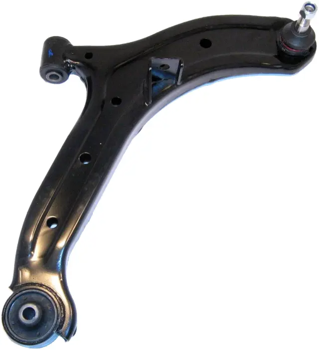 TC1310 - : Control Arm and Ball Joint Assembly for DELPHI Image