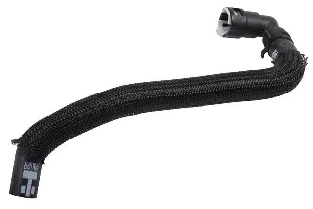23307848 - : Hose for Cadillac: CT6 Image
