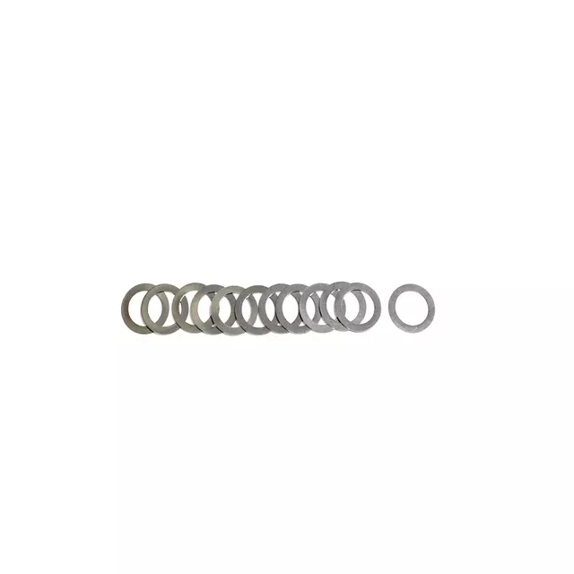 Rocker Shim Pkg - Mopar (P3690896)