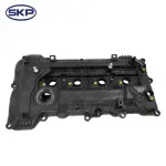 SK510028 - : SKP Engine Valve Cover for Skyward Automotive Image