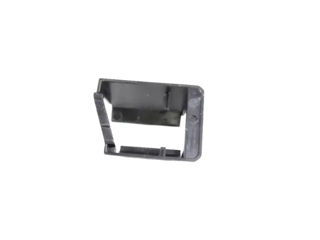 6PA46TX7AC - Interior Trim: Seat Track Cover for Mopar Image
