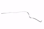84404473 - : Line for GM Image