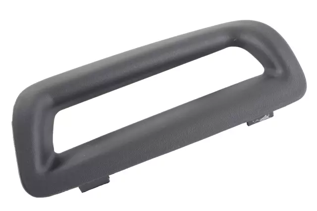 Seat Belt Guide - GM (42627310)