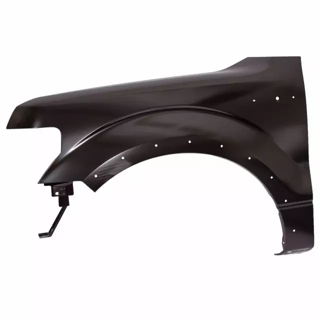 BL3Z16006B - : Fender for Ford: F-150 Image