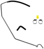 19359627 - : Hose for GM Image