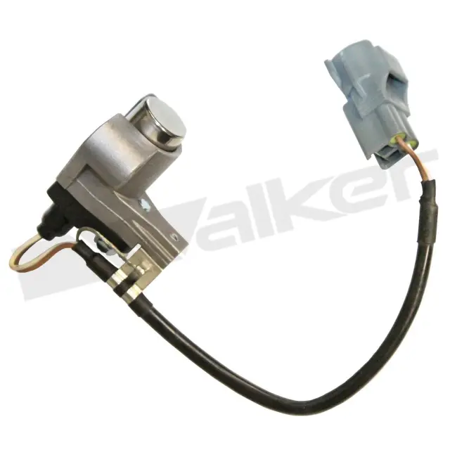 2351352 - Ignition Systems: Walker Products 235-1352 Engine Camshaft Position Sensor for Walker Products Inc. - Image