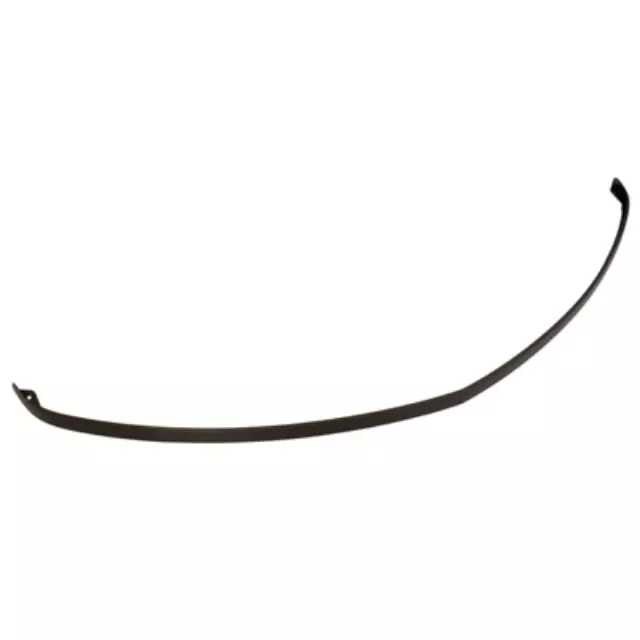 Lower Deflector - Ford (7L7Z-17626-AA)