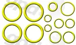 9443284 - : gpd System Service Kit 9443284 for GLOBAL PARTS DISTRIBUTORS Image