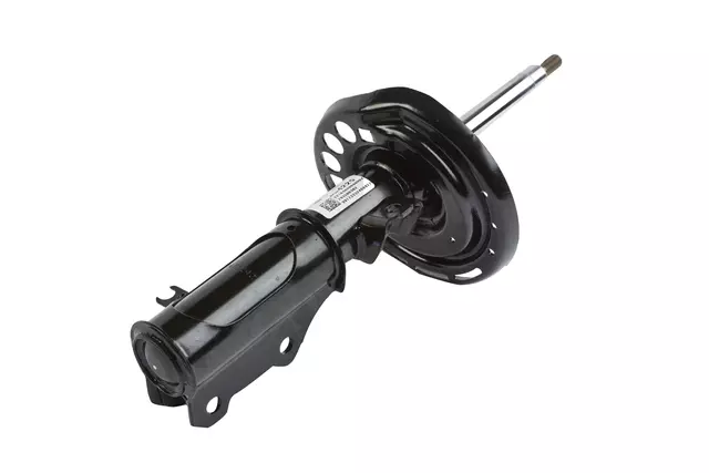 Acdelco™ Strut - GM (5061176)