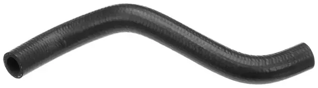 14515S - : Molded Heater Hose for ACDelco Image
