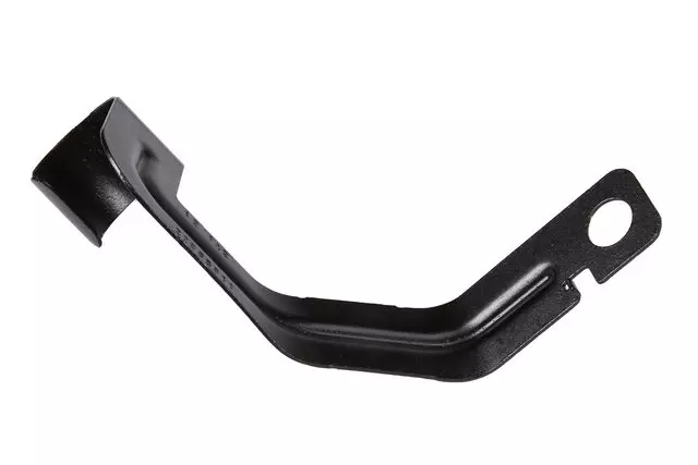 22868611 - : Secondary Air Injection Check Valve Bracket for GM Image