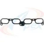AMS11920 - : APEX Automobile Parts Inc Intake Manifold Gasket Set for APEX Automobile Parts Inc Image