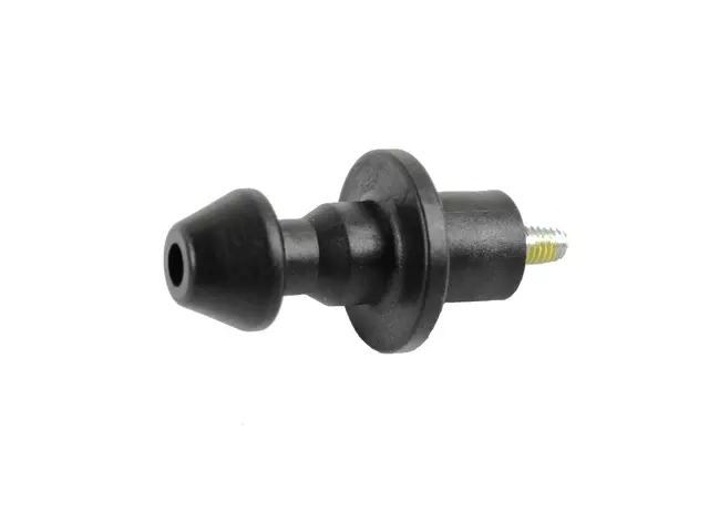 68201161AA - 1.4L Turbo; Engine: Ball Stud for Mopar Image image