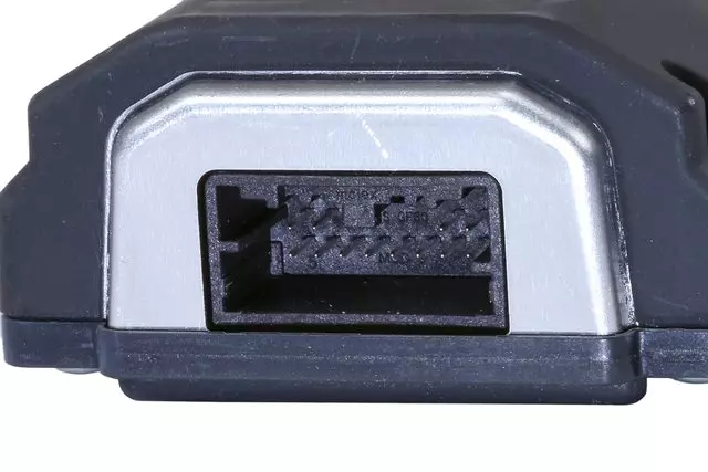 Front View Camera - GM (84732486)