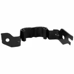 C1BZ19D738J - HVAC: AC Tube Bracket for Ford: Fiesta Image