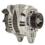 13887 - : Alternator for MPA ELECTRICAL Image