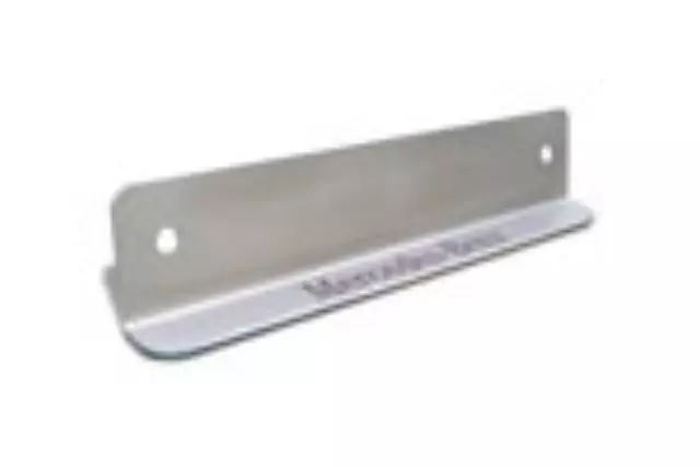 Trunk Handle - Mercedes-Benz (Q-6-75-0035)