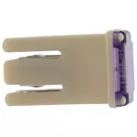 GU5Z14526HK - Electrical: Circuit Breaker for Ford: F-250 Super Duty, F-350 Super Duty, F-450 Super Duty, Transit-150, Transit-250, Transit-350, Transit-350 HD Image