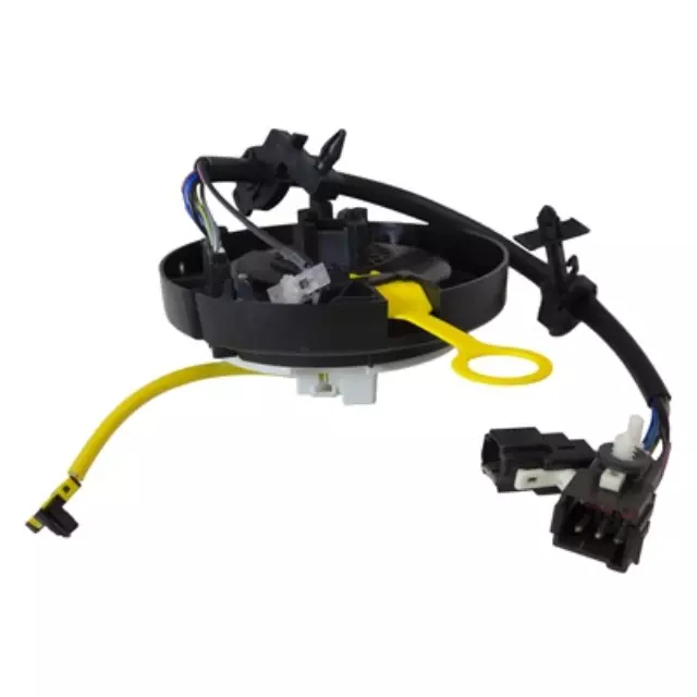 Clock Spring - Ford (4C2Z-14A664-AA)