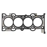 26944PT - : Engine Cylinder Head Gasket for FEL-PRO Image