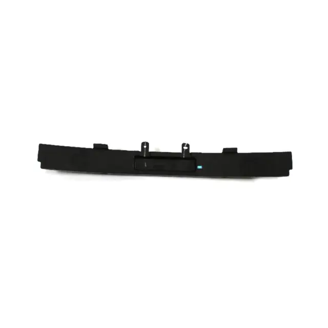 68081989AA - Frame, Bumper and Fascia: Rear Energy Absorber for Mopar Image