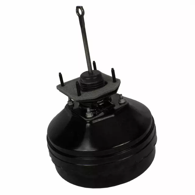 EC3Z2005D - : Brake Booster for Ford: F-350 Super Duty Image