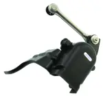 HSH004 - : Suspension Ride Height Sensor for AISIN Image