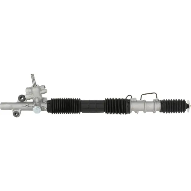 93130MN - : Rack and Pinion Assembly - Marathon HP - Hydraulic Power - New - 93130MN for Maval Image