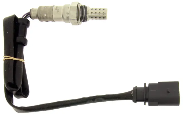 25729 - Emission Systems: NTK OE Type Oxygen Sensor for NTK Oxygen Sensors Image