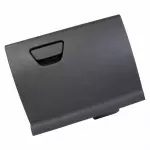 DT1Z61060T10GD - Body: Glove Box for Ford: Transit Connect Image