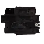 630199 - : Ignition Switch for ROSTRA Image