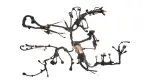 821210A360 - Electrical: Engine Harness for Toyota Image