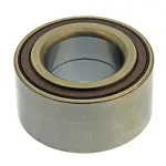 19457014 - : Bearing for GM Image