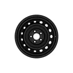 403003TA0B - Suspension: Wheel, Steel for Nissan: Altima Image