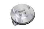 55576442 - : Engine Piston for ACDelco Image