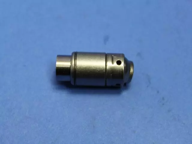 5096540AA - Engine 3.2L SOHC 18 Valve Supercharged V-6 [EGZ]: Valve Lash Adjuster, Exhaust for Mopar Image