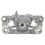19383474 - : Caliper for GM Image