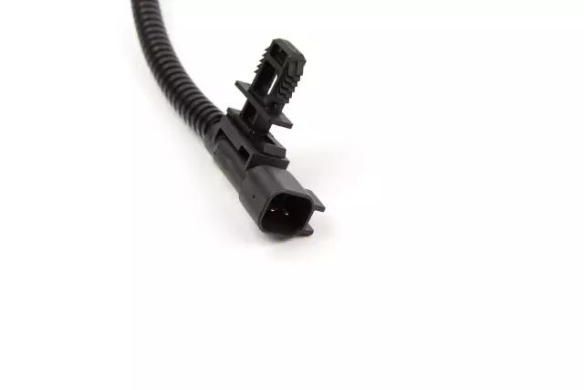 Front Wheel Speed Sensor - GM (23147549)
