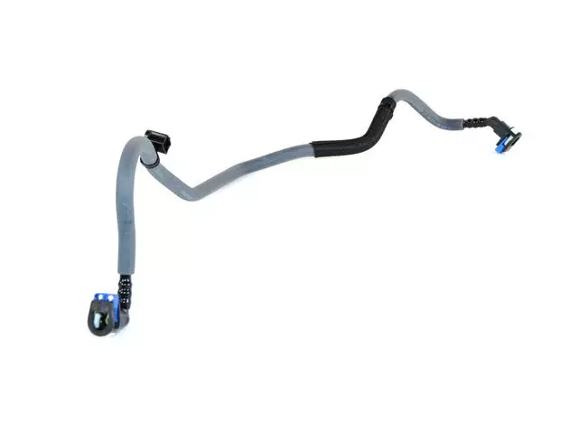 68110204AD - Fuel: Fuel Supply Tube for Chrysler: 200 | Jeep: Cherokee Image